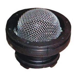 PENEIRA BOMBA OLEO OM 366