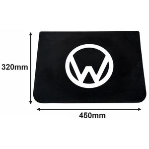 APARABARRO ORIGINAL DIANT VW 450X320MM
