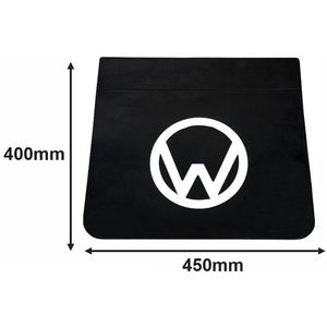 APARABARRO ORIGINAL DIANT VW 455X400MM