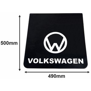 APARABARRO ORIGINAL DIANT VW 500X490MM