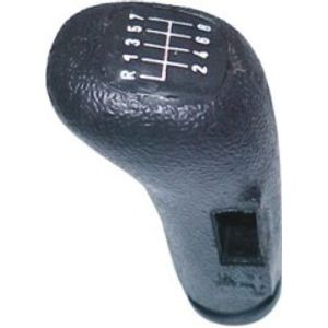 BOLA CAMB PT C/ RED 8M RE P/ CIMA