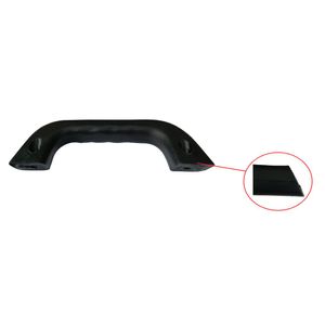 ALCA COLUNA D/E PT VW 92 (PEGA MAO)