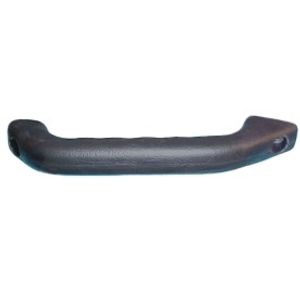 ALCA PAINEL PT VW 92