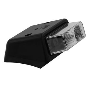 LANTERNA GF 2 191 DIR EXT TETO CARGO/VW COMPL CR