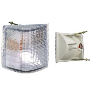 LANTERNA SETA DIANT DIR D20 D40 84/95 CR