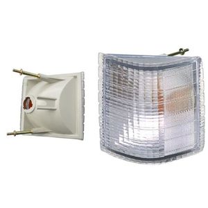 LANTERNA SETA DIANT ESQ D20 D40 84/95 CR