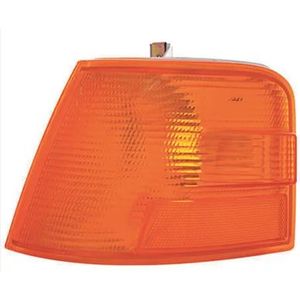 LANTERNA SETA DIANT DIR VOLVO NH12 AM