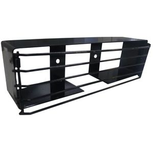 CAIXA PROTETORA LANTERNA DIR MB 1313 F 32D