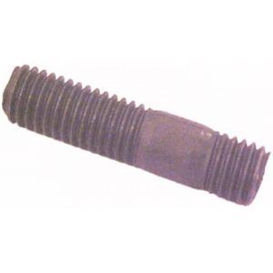 PRISIONEIRO TURBINA 10X45