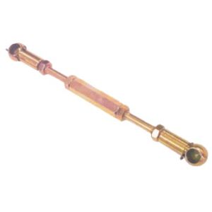 REGULADOR EMBREAG HID 608 708