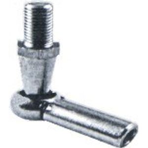 TERMINAL EMBREAG PINO LONGO 608