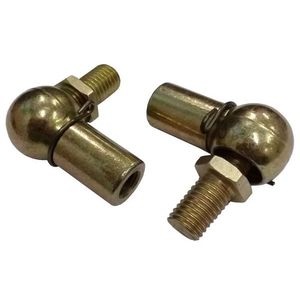 TERMINAL EMBREAG B16 ROSCA 12/10MM