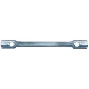 CHAVE RODA GMC/TOYOTA S/CABO 21X41