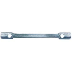 CHAVE RODA MB/F350/ F4000 S/CABO 27X30 450MM