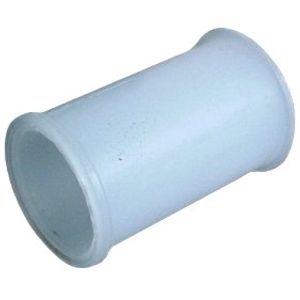 BUCHA TRAMBULADOR CAMBIO MB OF 1318