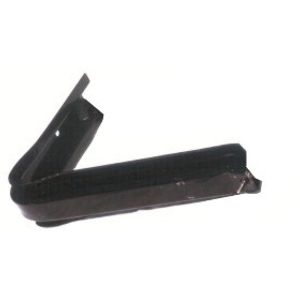 BASE INF SUP TANQUE PLAST 150LT BEPO F 259B