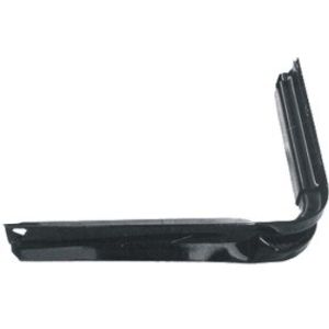 BASE INF SUP TANQUE PLAST 300LT BEPO F 256B