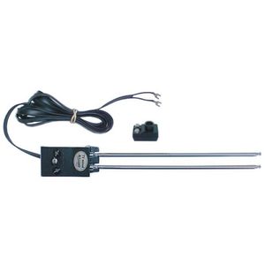 ANTENA TV MOVEL AQUARIO