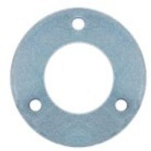 ARRUELA CALCO FURO MAIOR P/SUPORTE F20 F 20B