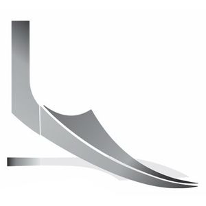 FAIXA LAT KIT DECAL LINE VW CAMINHAO 2001 PR