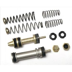 REPARO CILINDRO MESTRE 1 1/4 DUPLO BENDIX 1113