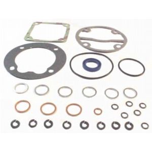 REPARO COMPRESSOR S/ LAMINAS 1519 2219 1924