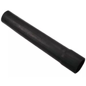 MANGUEIRA INFERIOR RADIADOR 55X50X320 1932 1933