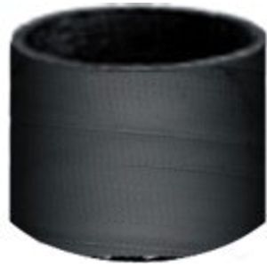MANGUEIRA CONEXAO RAD INTERCOOLER 1630 80X70