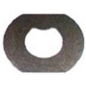ARRUELA TRAVA CUBO DIANT SC 110111