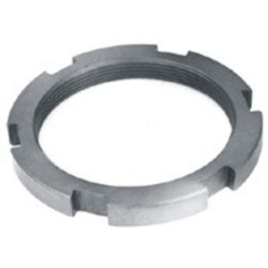PORCA CARCACA CUBO TRAS M 62 1113