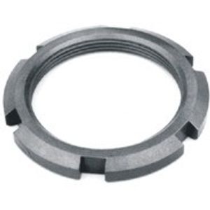 PORCA CARCACA CUBO TRAS M 52 608/708/709/912