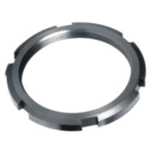 PORCA CARCACA CUBO TRAS FREIO AR 1519 M 75