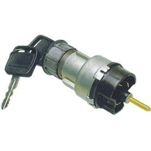 CILINDRO IGNICAO C/CHAVE FORD CAMINHOES 72/84