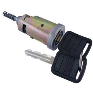 CILINDRO IGNICAO C/CHAVE FORD PICKUP 85 A 91