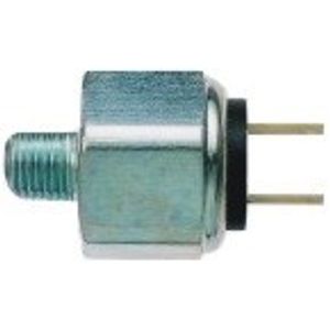 INTERRUPTOR FREIO C10 C60CH.COMUTADORA