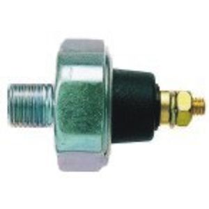INTERRUPTOR PRESSAO OLEO CHEV BRASIL