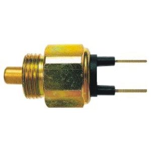 INTERRUPTOR LUZ RE VW 14150 14200 16220 35300