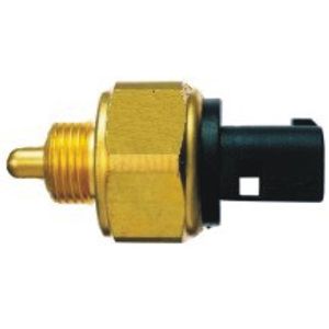 INTERRUPTOR LUZ RE VOLVO CAMINHOES