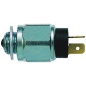 INTER RE VW APOS 86 FORD F1000 F4000CH.COMUTADORA