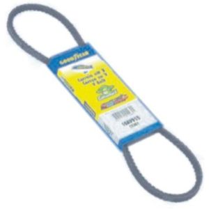 CORREIA GIR/ALT/BB D AGUA 1935 OM447 LA 13AV1585
