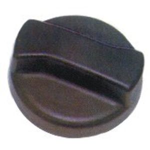 TAMPA TANQUE S/CHAVE SPRINTER CLICK (PLAST)