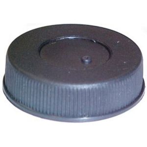 TAMPA RESERV HIDRAULICA EMBREAG SC 112