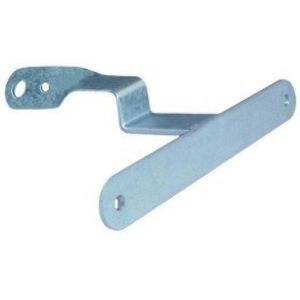 SUPORTE ANTENA PX CAPO CARONA MB HPN F 284D