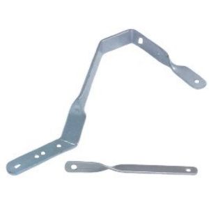 SUPORTE ANTENA PX ESCADA UNIVERSAL F 288
