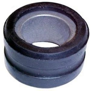 BUCHA COLUNA DIRECAO MB 608