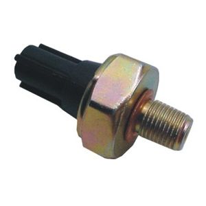 INTERRUP PRES OLEO VW 1210P/14150 CH.COMUTADORA