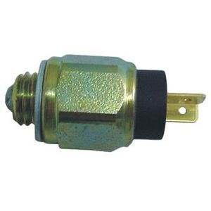 INTERRUPTOR LUZ RE CHEVROLET D20 D40 D60