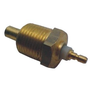 INTERRUPTOR TEMPERATURA VW MWM 229/4 6CIL