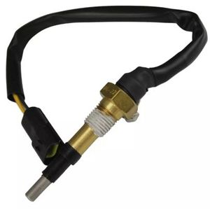 INTERRUPTOR NIVEL RADIADOR VW 2002