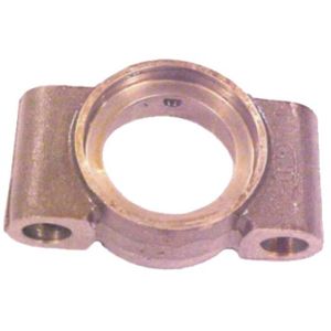 MANCAL FREIO MAO MODERNO FURO 6MM 1313/1513